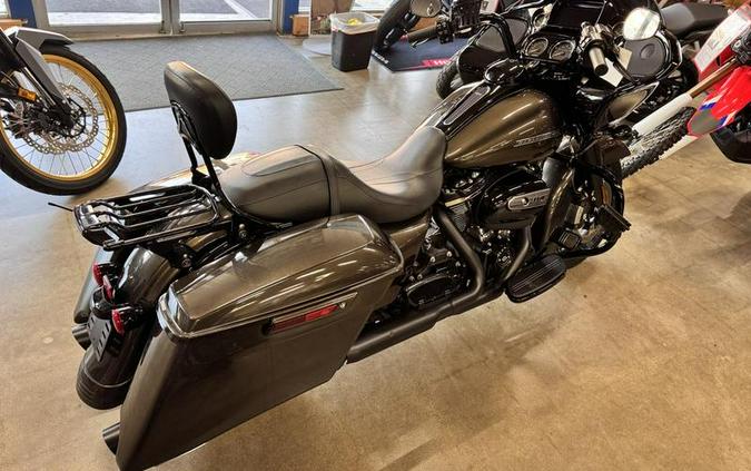 2020 Harley-Davidson® FLTRXS - Road Glide® Special