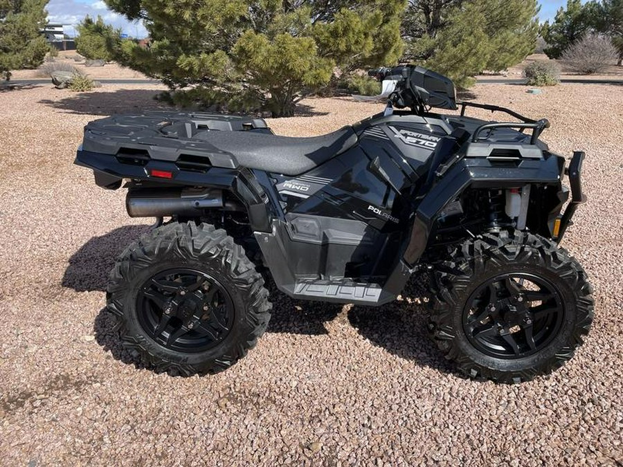 2026 Polaris® Sportsman 570 Trail