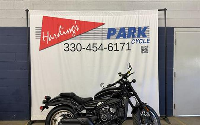 2026 CFMOTO 450CL-C