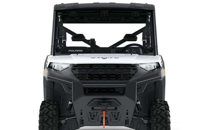 2025 Polaris Ranger Crew 1000 Premium