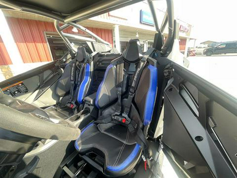 2024 Polaris RZR Pro R Premium