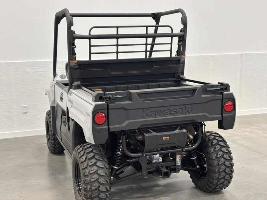 2026 Kawasaki Mule Pro-Mx™ EPS