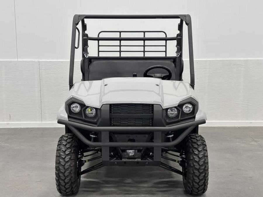 2026 Kawasaki Mule Pro-Mx™ EPS