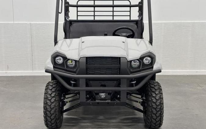 2026 Kawasaki Mule Pro-Mx™ EPS