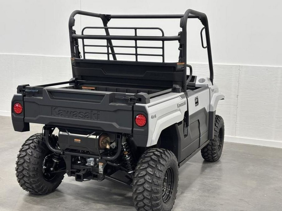 2026 Kawasaki Mule Pro-Mx™ EPS