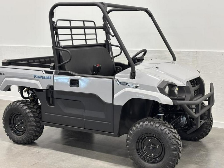 2026 Kawasaki Mule Pro-Mx™ EPS