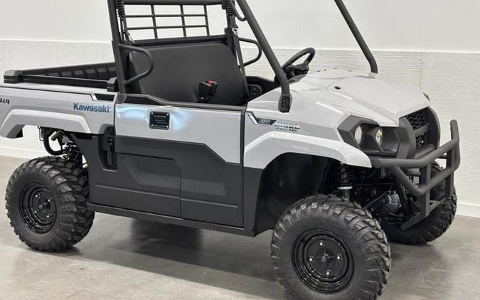 2026 Kawasaki Mule Pro-Mx™ EPS