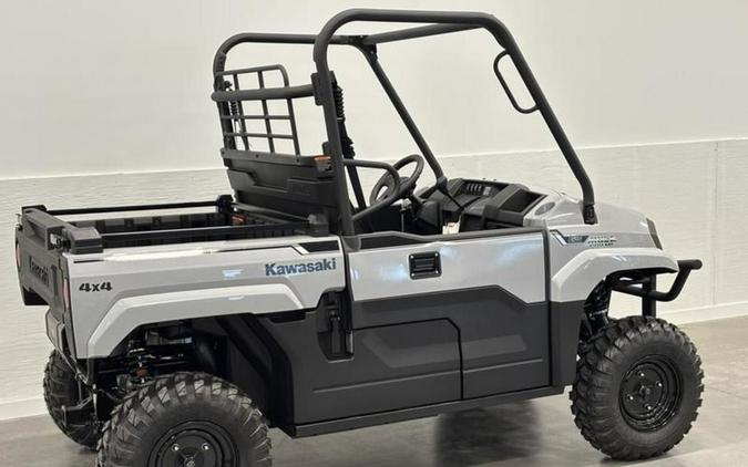 2026 Kawasaki Mule Pro-Mx™ EPS