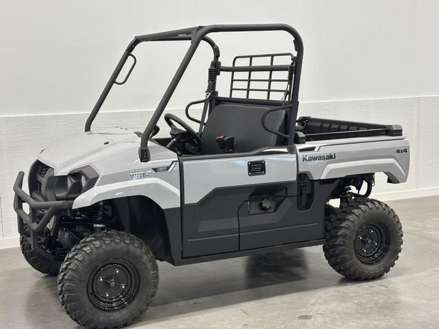 2026 Kawasaki Mule Pro-Mx™ EPS