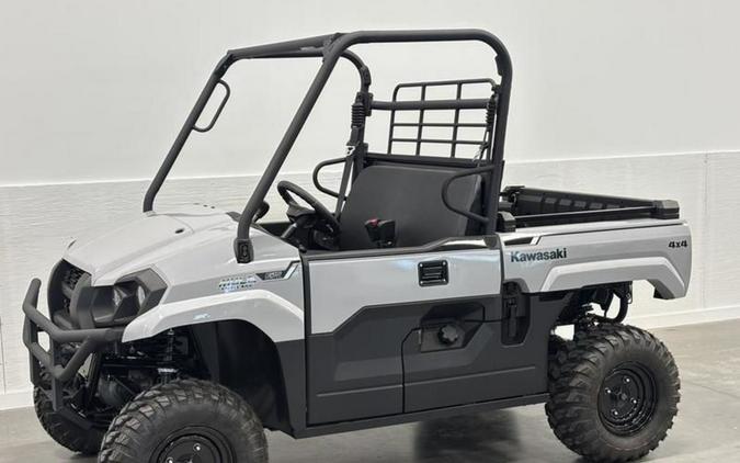 2026 Kawasaki Mule Pro-Mx™ EPS