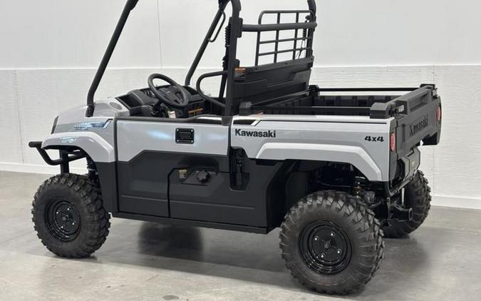 2026 Kawasaki Mule Pro-Mx™ EPS