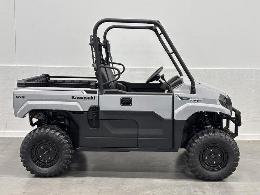 2026 Kawasaki Mule Pro-Mx™ EPS