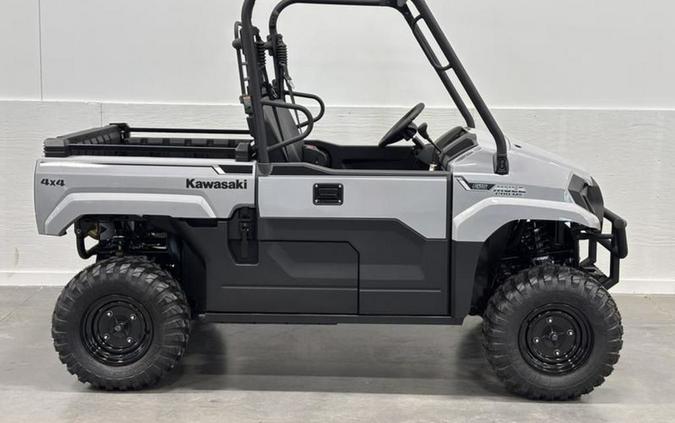 2026 Kawasaki Mule Pro-Mx™ EPS