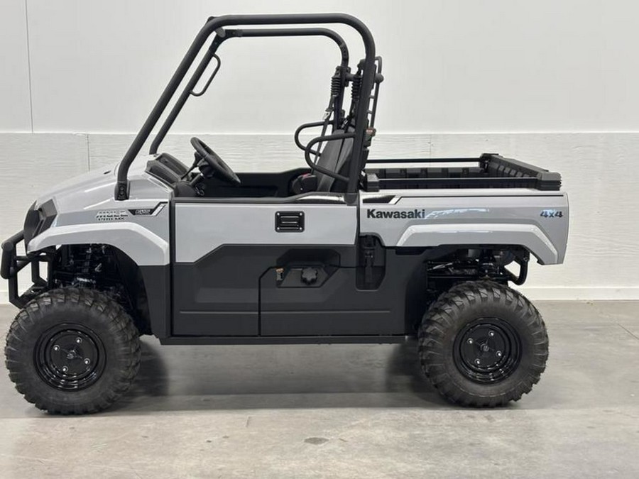 2026 Kawasaki Mule Pro-Mx™ EPS