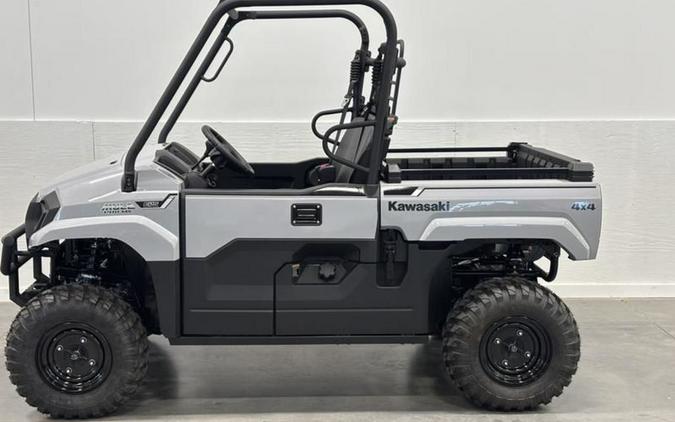 2026 Kawasaki Mule Pro-Mx™ EPS