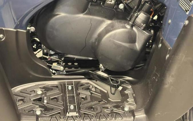 2026 Kawasaki Brute Force® 750 EPS