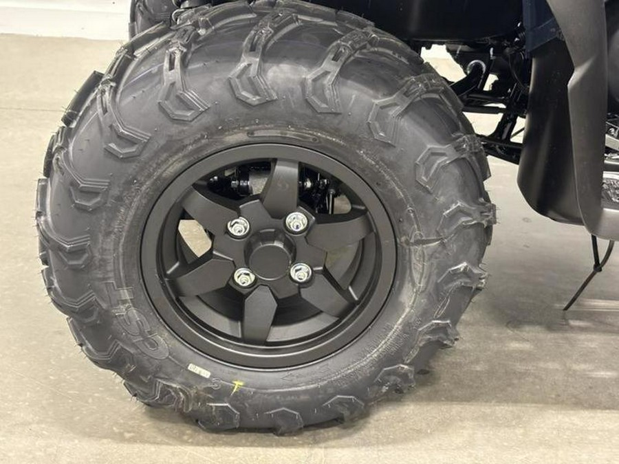 2026 Kawasaki Brute Force® 750 EPS