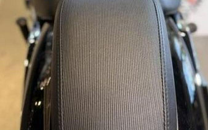 Used 2015 Harley-Davidson Breakout