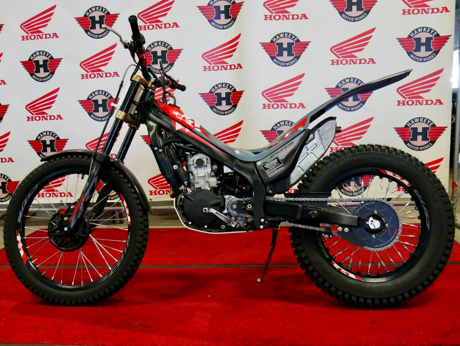 2021 Honda Montesa Cota 301RR