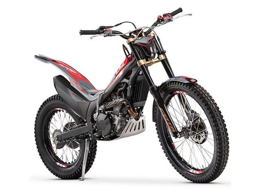2021 Honda Montesa Cota 301RR