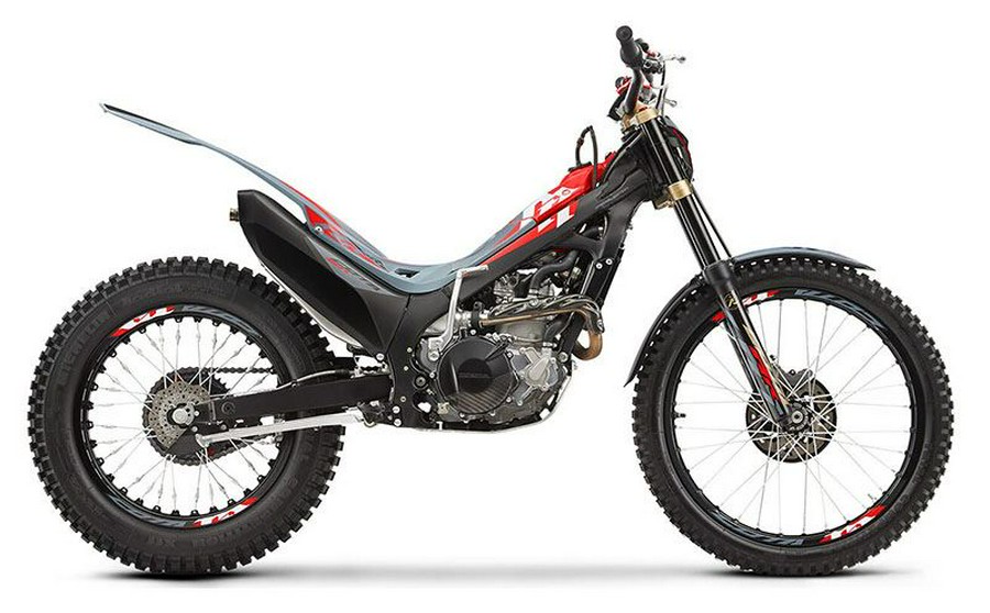 2021 Honda Montesa Cota 301RR