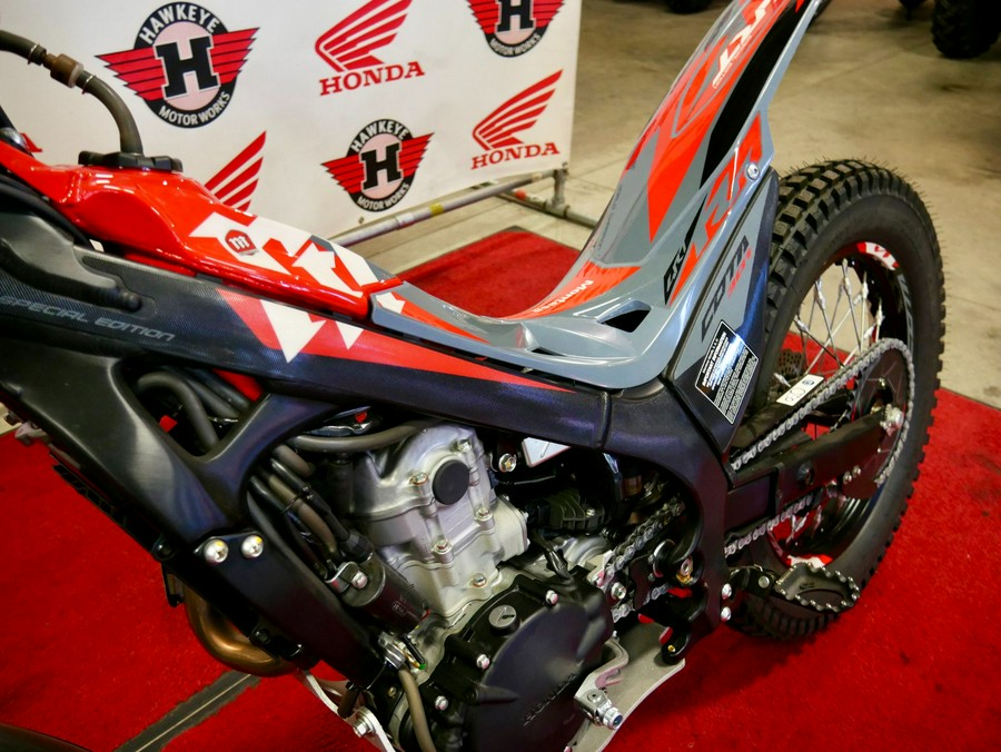 2021 Honda Montesa Cota 301RR