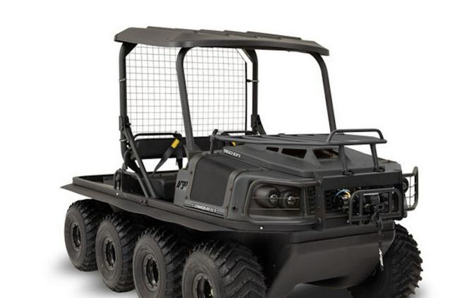 2026 Argo® Conquest Pro 1000 XTL 8x8