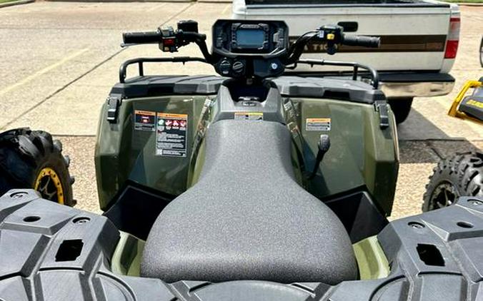 2024 Polaris® Sportsman 570