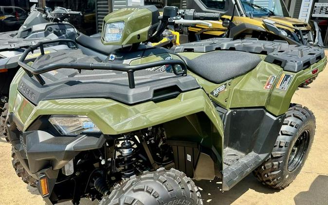 2024 Polaris® Sportsman 570