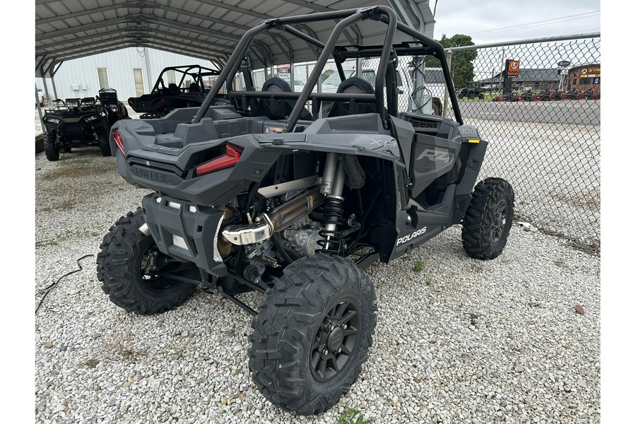 2023 Polaris RZR XP 1000 SPORT