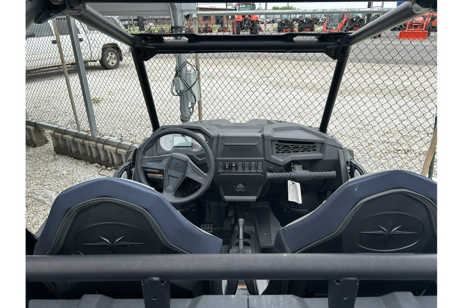 2023 Polaris RZR XP 1000 SPORT