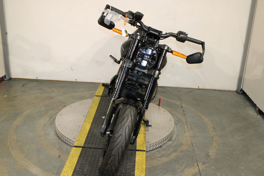 New 2025 Harley-Davidson LiveWire S2 Alpinista S2AP Electric Motorcycle For Sale In Miami, Florida