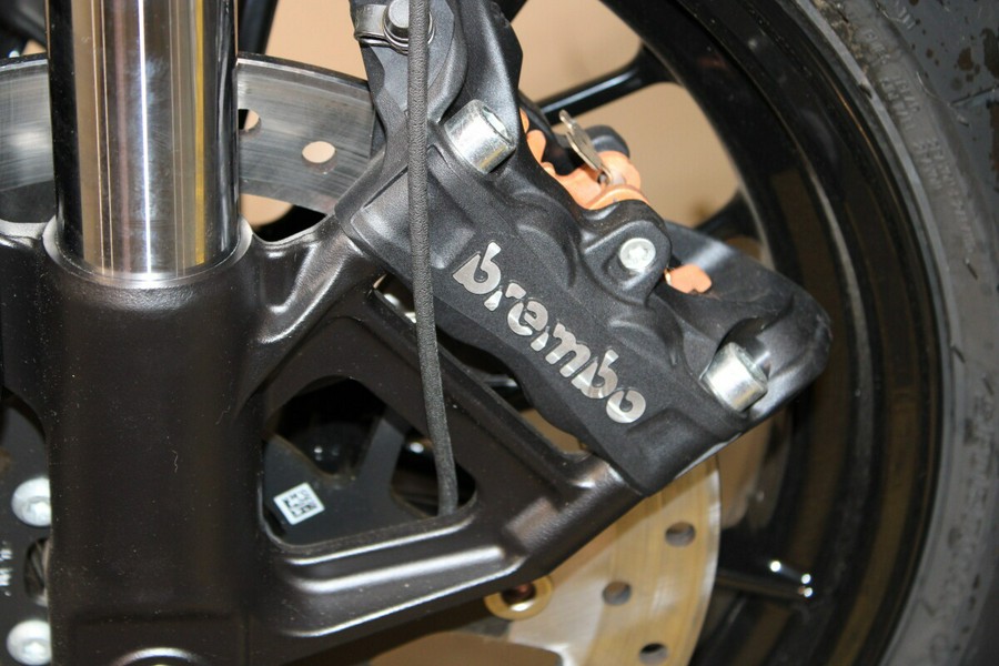 New 2025 Harley-Davidson LiveWire S2 Alpinista S2AP Electric Motorcycle For Sale In Miami, Florida