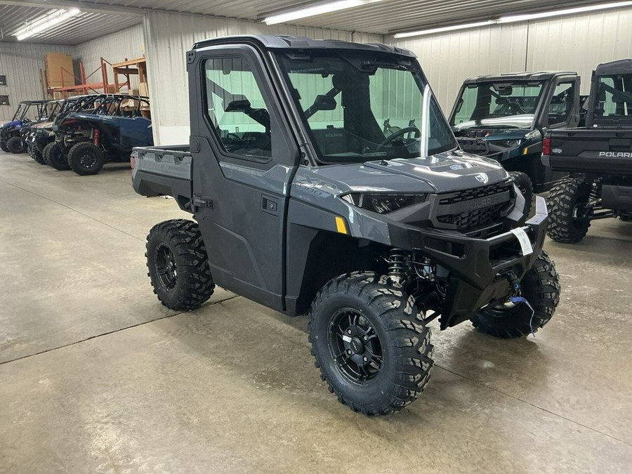 2026 Polaris® Ranger XP 1000 NorthStar Premium