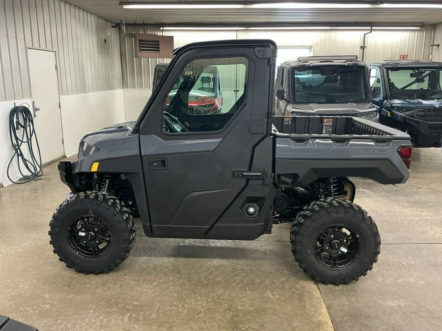 2026 Polaris® Ranger XP 1000 NorthStar Premium
