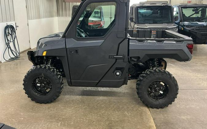 2026 Polaris® Ranger XP 1000 NorthStar Premium