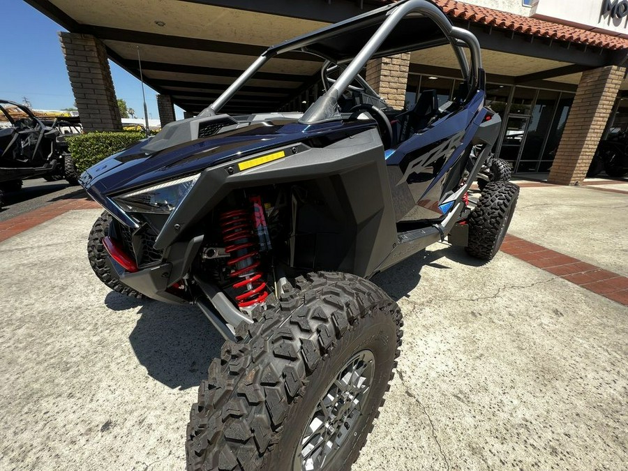 2023 Polaris® RZR Pro R Ultimate