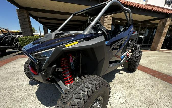 2023 Polaris® RZR Pro R Ultimate