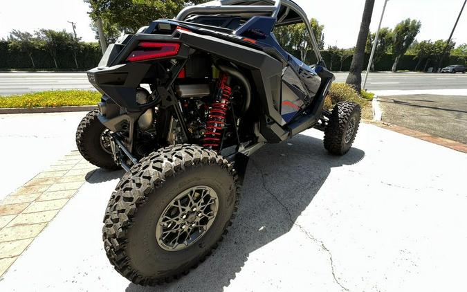 2023 Polaris® RZR Pro R Ultimate