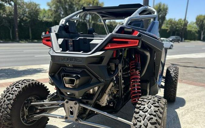 2023 Polaris® RZR Pro R Ultimate