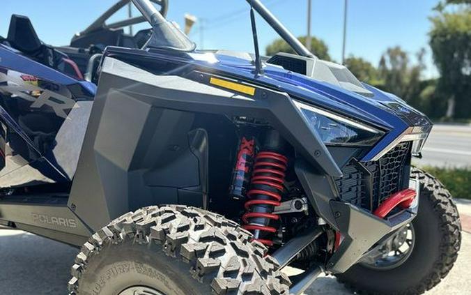 2023 Polaris® RZR Pro R Ultimate