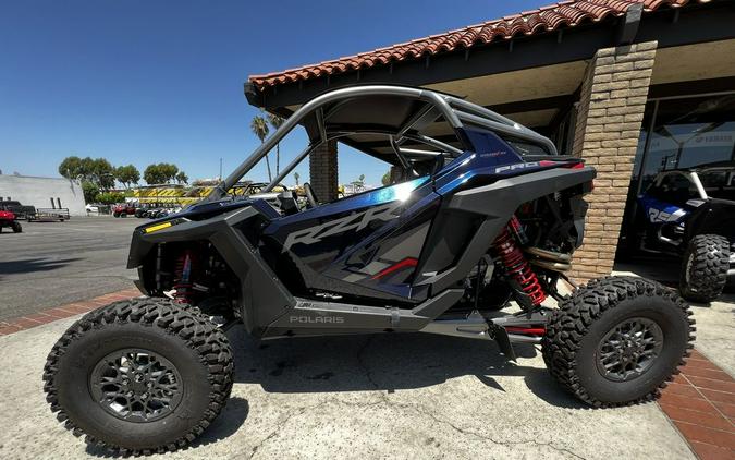 2023 Polaris® RZR Pro R Ultimate