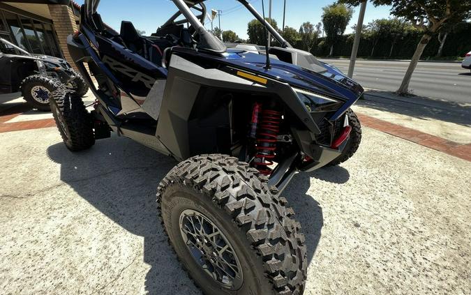 2023 Polaris® RZR Pro R Ultimate