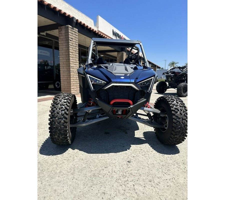 2023 Polaris® RZR Pro R Ultimate