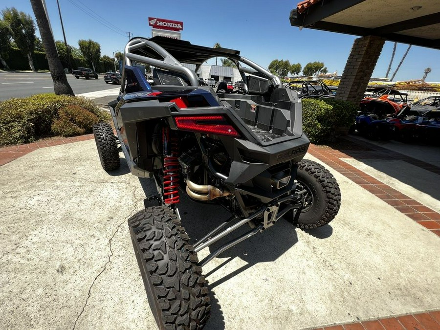 2023 Polaris® RZR Pro R Ultimate