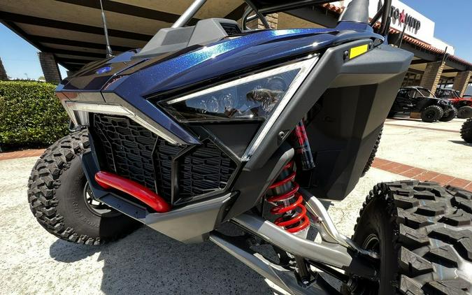 2023 Polaris® RZR Pro R Ultimate