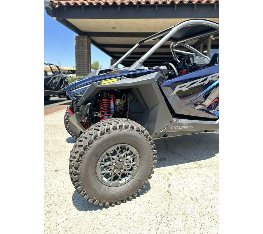 2023 Polaris® RZR Pro R Ultimate