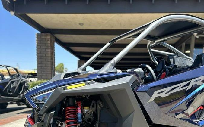 2023 Polaris® RZR Pro R Ultimate