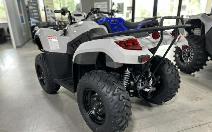 2023 KYMCO MXU 450i