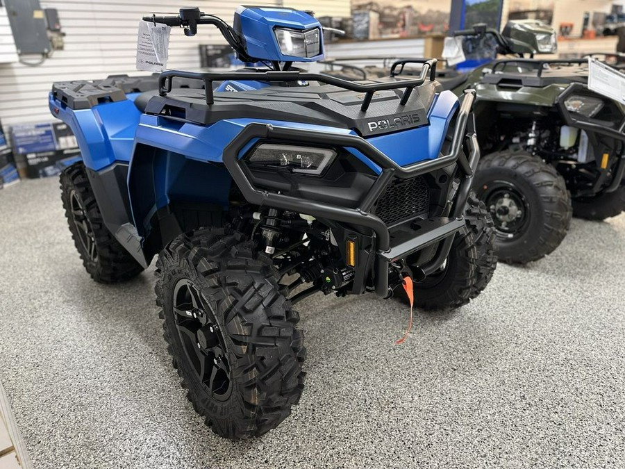 2024 Polaris® Sportsman 570 Trail